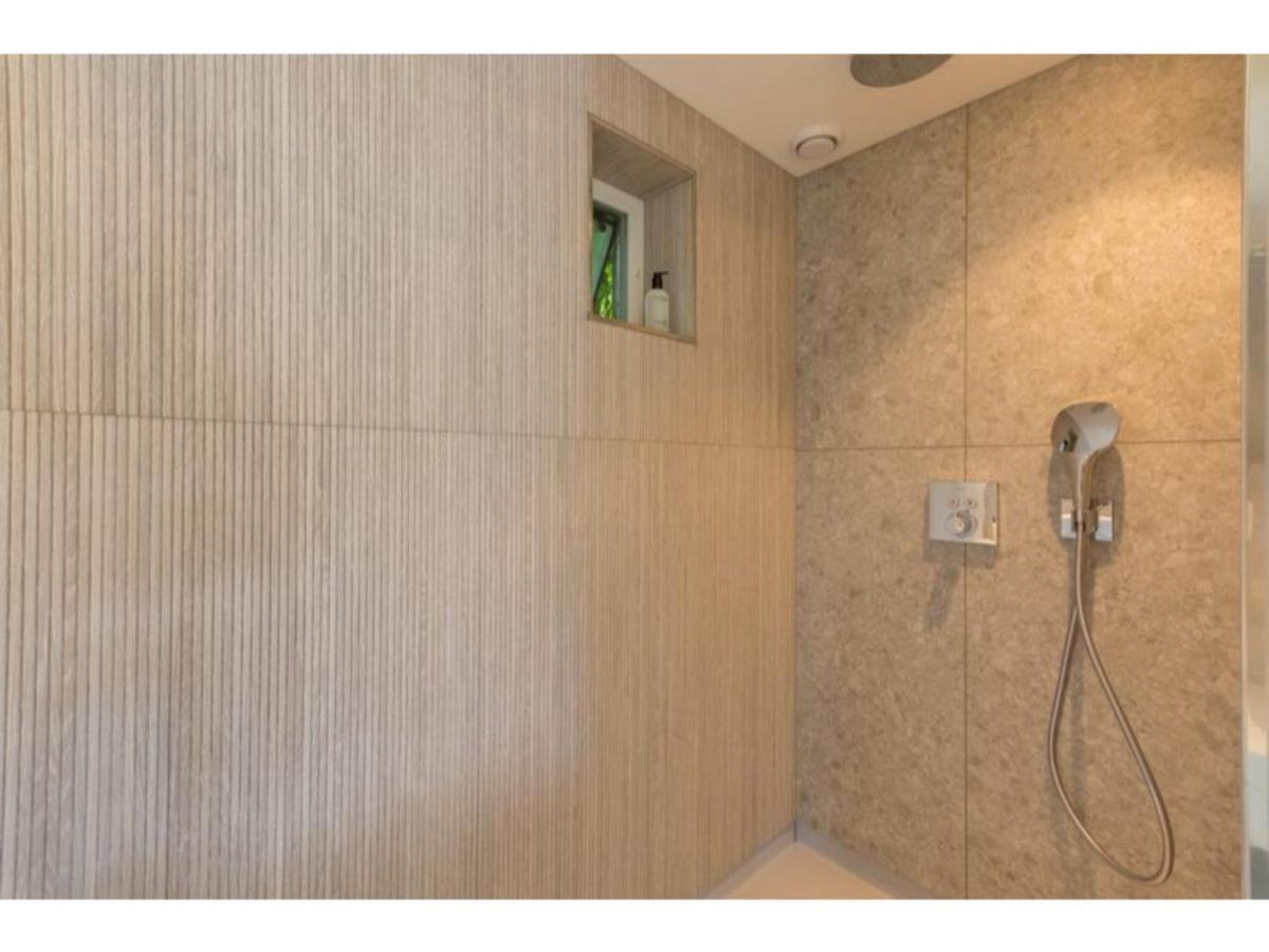 Luxury Holiday Home 250 Meters From The Beach Domburg Εξωτερικό φωτογραφία